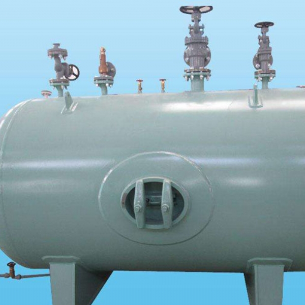 儲(chǔ)罐類(lèi)