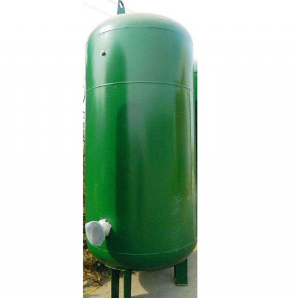 儲(chǔ)罐類(lèi)